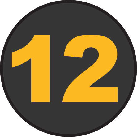 12