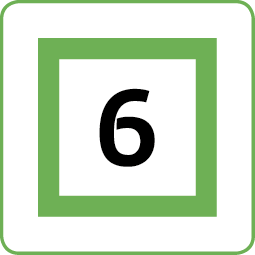 6